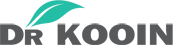 Dr. Kooin
